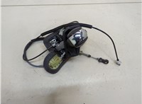  Кулиса КПП BMW 5 E60 2003-2009 20248894 #2