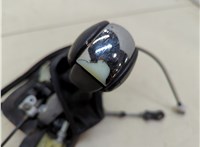  Кулиса КПП BMW 5 E60 2003-2009 20248894 #3