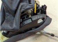 Кулиса КПП BMW 5 E60 2003-2009 20248894 #4
