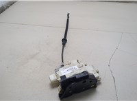 3C2837015A Замок двери Skoda SuperB 2008-2015 20248895 #1
