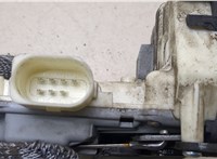 3C2837015A Замок двери Skoda SuperB 2008-2015 20248895 #2