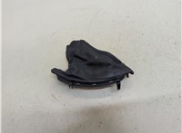  Чехол (кожух) кулисы КПП BMW 5 E60 2003-2009 20248898 #1