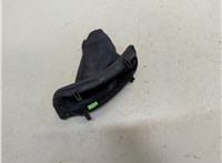  Чехол (кожух) кулисы КПП BMW 5 E60 2003-2009 20248898 #2