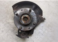  Диск опорный тормозной Hyundai Matrix 11328411 #1