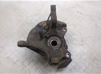  Диск опорный тормозной Hyundai Matrix 11328411 #2