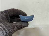  Кнопка управления бортовым компьютером BMW 5 E60 2003-2009 20248901 #2