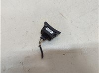  Кнопка управления бортовым компьютером BMW 5 E60 2003-2009 20248901 #3