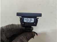  Кнопка управления бортовым компьютером BMW 5 E60 2003-2009 20248901 #4