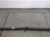  Кардан Renault Captur 2013-2017 20248902 #1