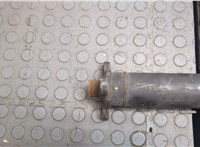  Кардан Renault Captur 2013-2017 20248902 #2