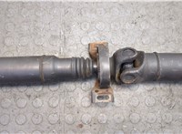  Кардан Renault Captur 2013-2017 20248902 #3
