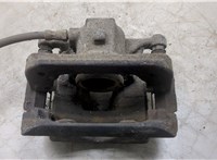  Суппорт Mini Countryman (R60) 2010-2016 20248905 #2