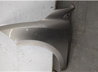  Крыло Renault Megane 3 2009-2016 20248907 #1