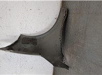  Крыло Renault Megane 3 2009-2016 20248907 #4