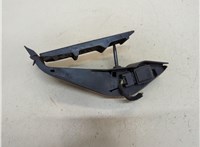  Педаль газа BMW 5 E60 2003-2009 20248909 #1