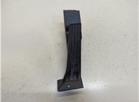  Педаль газа BMW 5 E60 2003-2009 20248909 #2