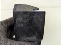  Педаль газа BMW 5 E60 2003-2009 20248909 #3