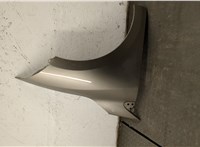  Крыло Renault Megane 3 2009-2016 20248910 #1