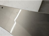  Крыло Renault Megane 3 2009-2016 20248910 #4