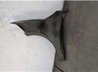  Крыло Renault Megane 3 2009-2016 20248910 #5