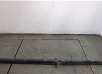  Кардан Honda CR-V 2007-2012 20248912 #1