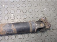  Кардан Honda CR-V 2007-2012 20248912 #4