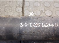  Кардан Honda CR-V 2007-2012 20248912 #5