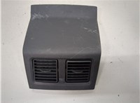  Дефлектор обдува салона Dodge Challenger 2008-2014 20248913 #1
