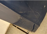  Крыло Ford Mondeo 5 2015- 20248915 #2