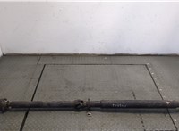  Кардан BMW 5 E39 1995-2003 20248916 #1
