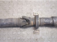  Кардан BMW 5 E39 1995-2003 20248916 #3