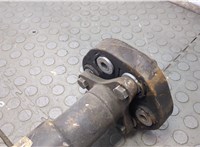  Кардан BMW 5 E39 1995-2003 20248916 #4