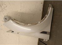 Крыло Ford Kuga 2008-2012 20248918 #1