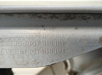  Крыло Ford Kuga 2008-2012 20248918 #3