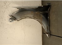 Крыло Ford Kuga 2008-2012 20248918 #4
