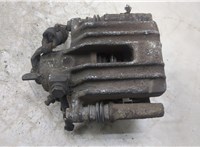  Суппорт Skoda Octavia Tour 2000-2010 20248921 #2
