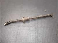 2710252D30 Кардан Suzuki Grand Vitara XL-7 2001-2006 20248922 #7