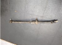 2710252D30 Кардан Suzuki Grand Vitara XL-7 2001-2006 20248922 #9