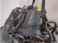  Двигатель (ДВС на разборку) Opel Corsa D 2006-2011 20248925 #6