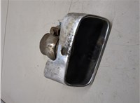5147197AA, 5147196AA Насадка глушителя Dodge Challenger 2008-2014 20248927 #4