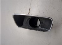 5147197AA, 5147196AA Насадка глушителя Dodge Challenger 2008-2014 20248927 #5