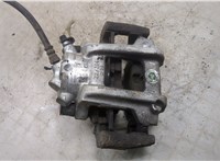  Суппорт BMW 1 F20, F21 2011-2019 20248940 #1