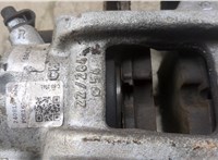  Суппорт BMW 1 F20, F21 2011-2019 20248940 #2