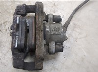  Суппорт BMW 1 F20, F21 2011-2019 20248940 #3