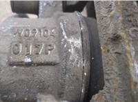  Суппорт BMW 1 F20, F21 2011-2019 20248940 #4