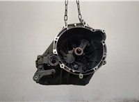 TXS4R КПП 5-ст.мех. (МКПП) Ford Focus 1 1998-2004 20248943 #1