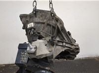 TXS4R КПП 5-ст.мех. (МКПП) Ford Focus 1 1998-2004 20248943 #10