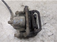  Суппорт Nissan X-Trail (T30) 2001-2006 20248944 #2