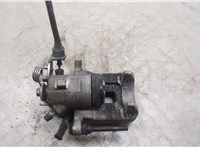  Суппорт Volkswagen Bora 20248950 #1