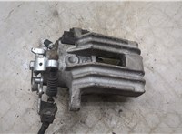  Суппорт Volkswagen Bora 20248950 #2